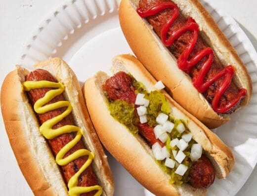 The Vüe Resto & Bar