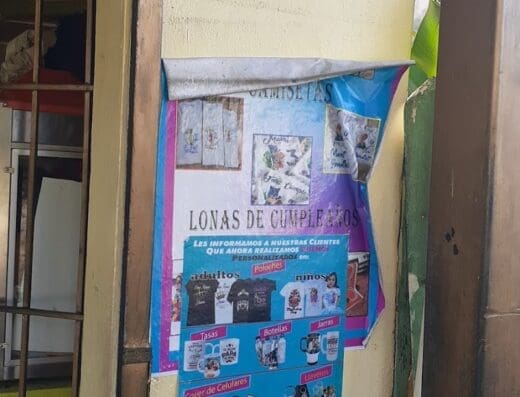 The family pizza y reposteria 1