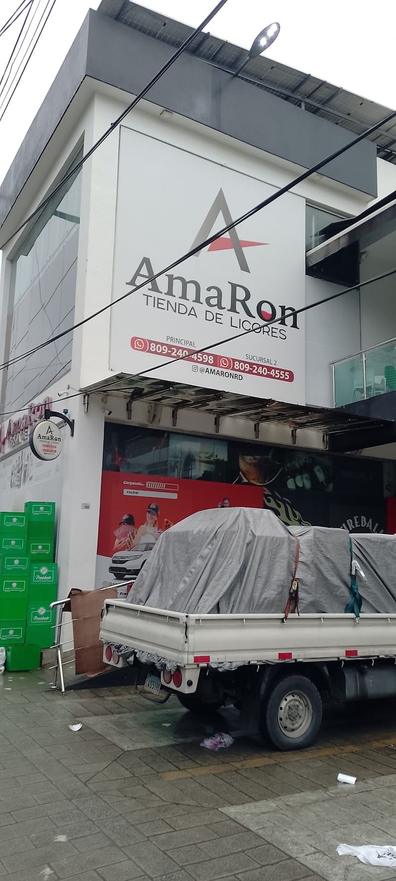 Think Marketing Digital