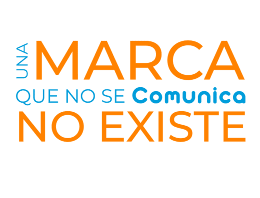 Todo Comunica Agencia Digital