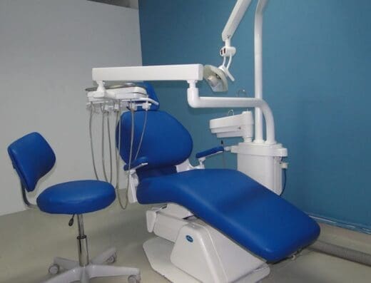 TopDentist Bavaro