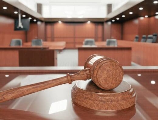 Topografías Ronald Then 24 S.R.L.