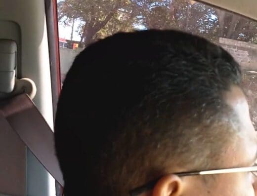 Transporte Urbano San Juan