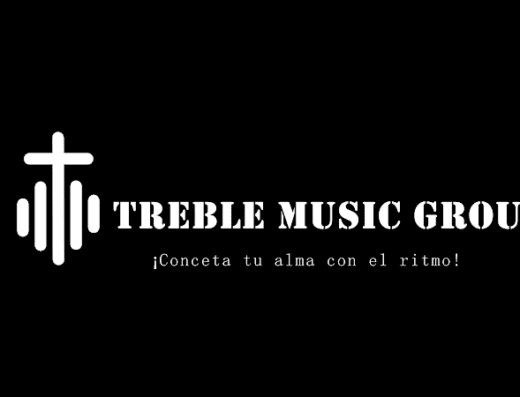 Treble Music Group