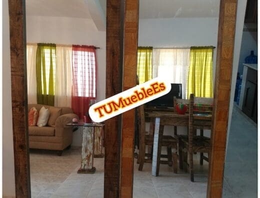 TuMuebleEs