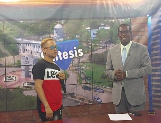 Tv Cable San Juan S.A