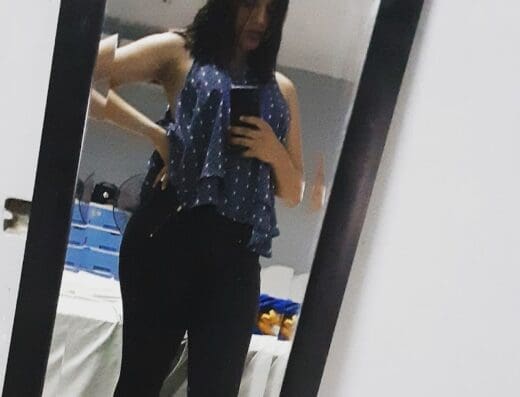 Universidad Central Del Este (UCE) Recinto Montecristi