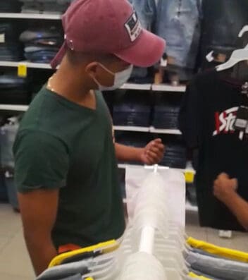 Up Languages RD, S.R.L