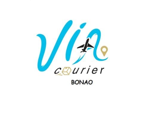 VIA COURIER BONAO