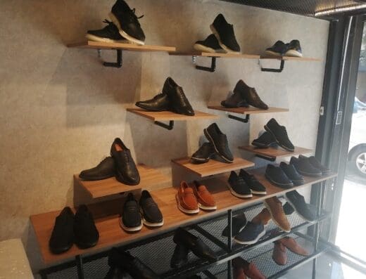 Valetz shoes – La zapateria de los dominicanos