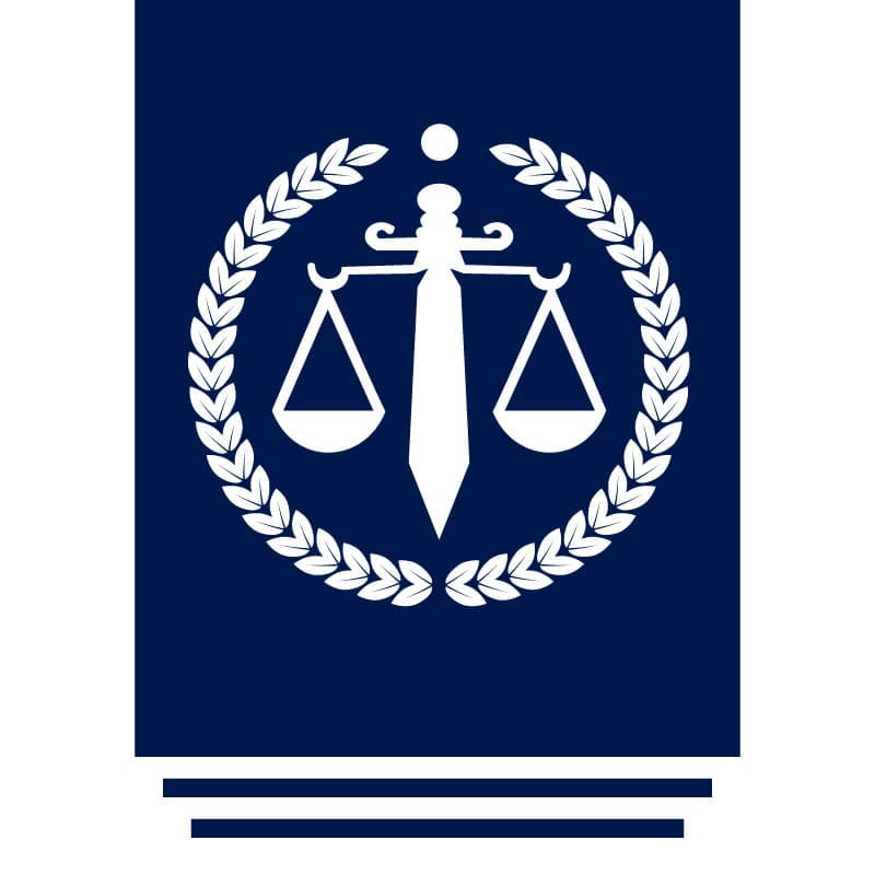 Vásquez Morel & Asociados Abogados