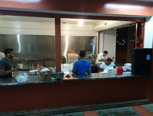 Vereda Especialidades