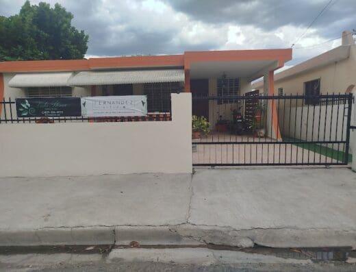 Vida Plena Estética & Spa