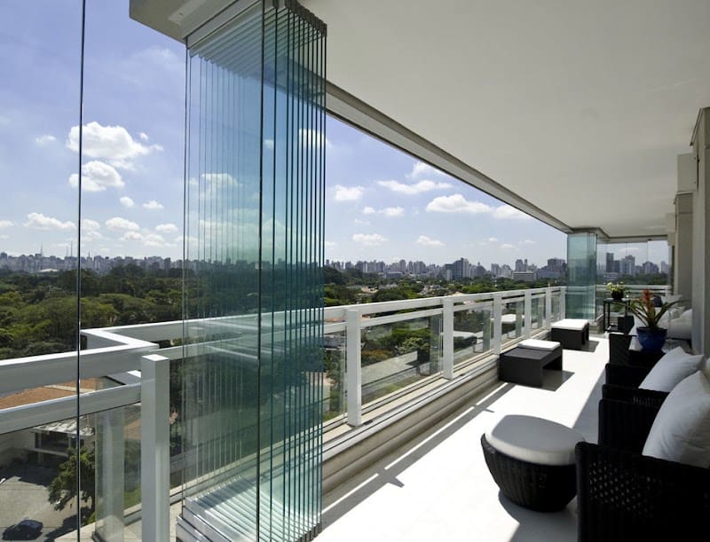 Vidriera Del Nordeste SRL