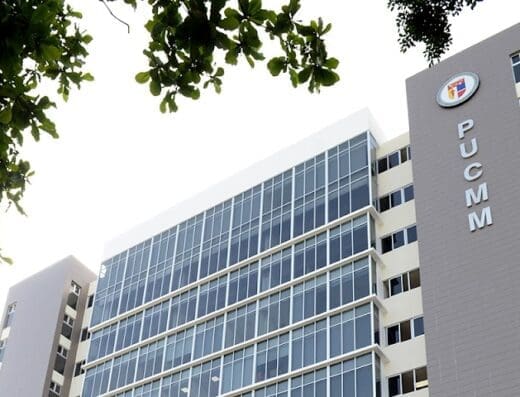 Vidrios | Grupo Arboleda