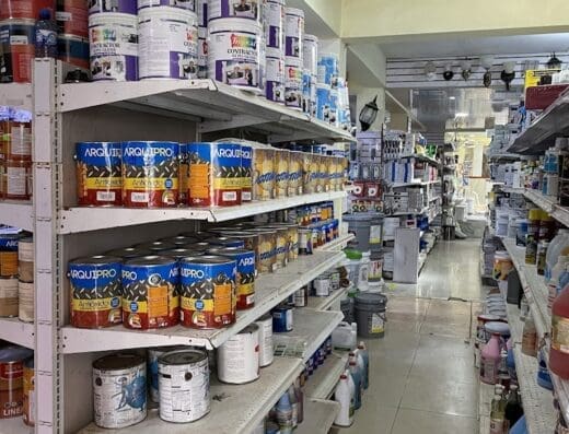 Vidrios y Ventanas Los Primos