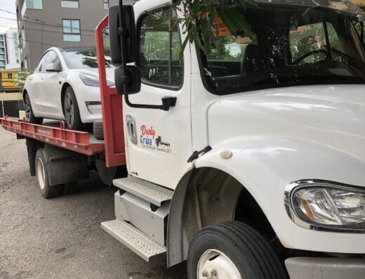 Virgilio Grua,imbert puerto plata