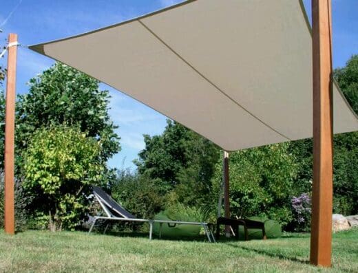 Vivero y Jardinería Cecilia