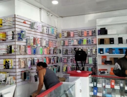 Vladi Comunicaciones