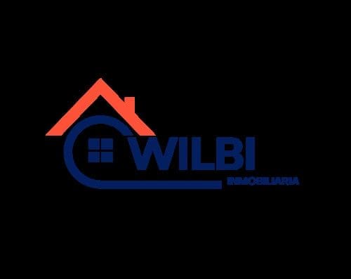 WILBI INMOBILIARIA