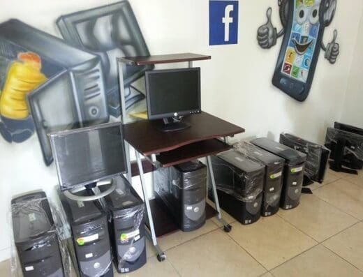 WPS.COMPUTADORA Y CELULARES