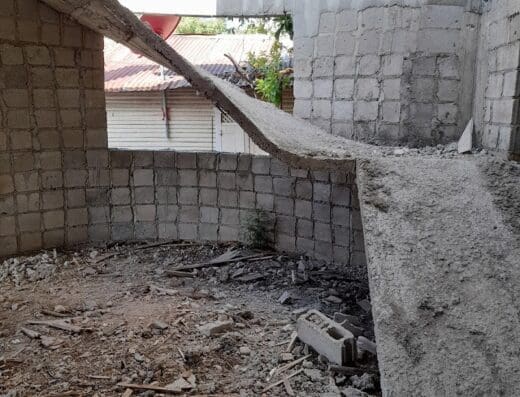 Wilquin Sena carpintería y Electricidad SENA