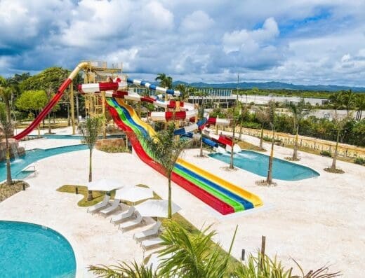 Wyndham Alltra Punta Cana