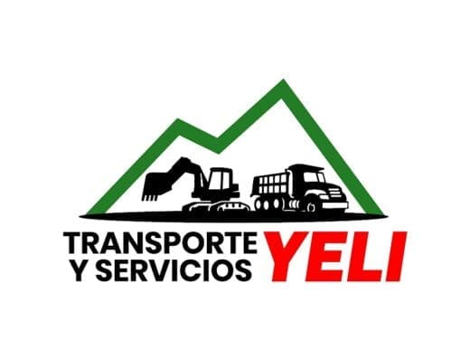 YELITRANSP