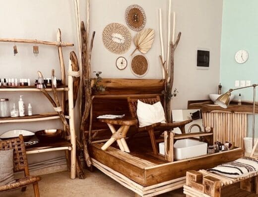 ZenVida Wellness & Aesthetics