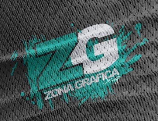 Zona Grafica