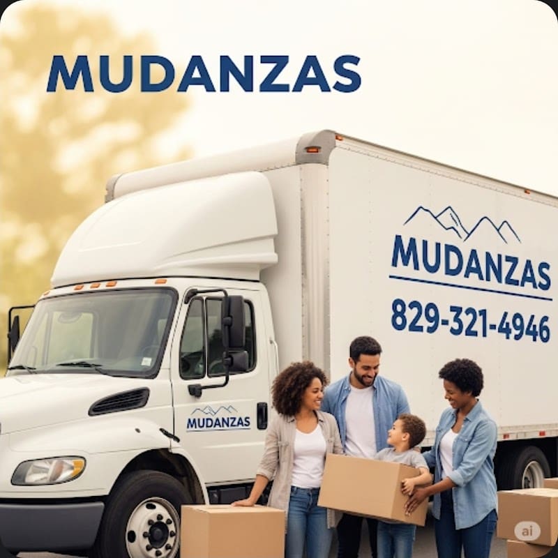 Zorrilla Trasporte y Servicios