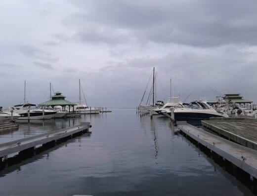 aparta hotel Rey Mar