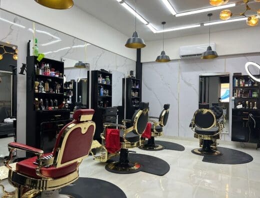 barbossahaircenter