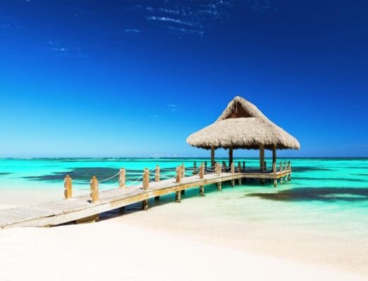 Cash & Carry Green Village