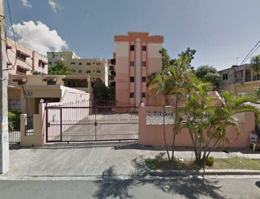 centro de estudios tecnicos Reykis