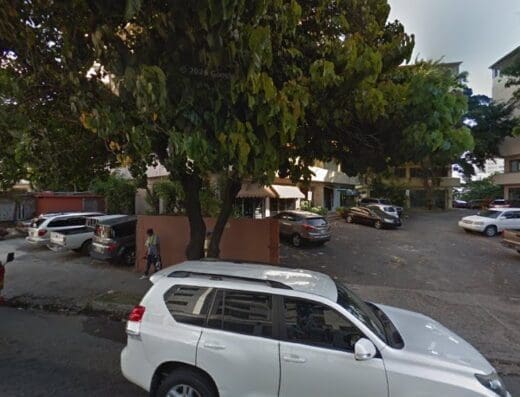 coccia dominicana proyectos y construcciónnes electricas