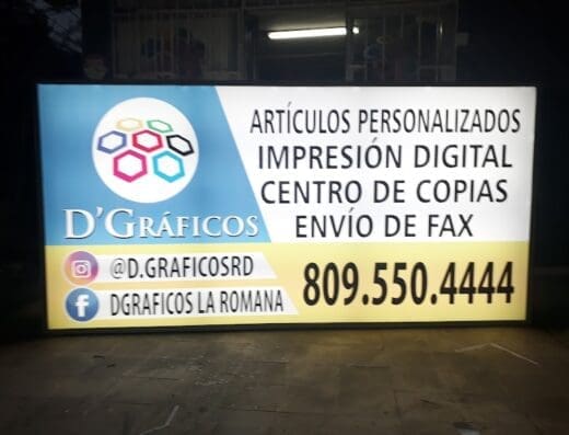 d.graficosrd