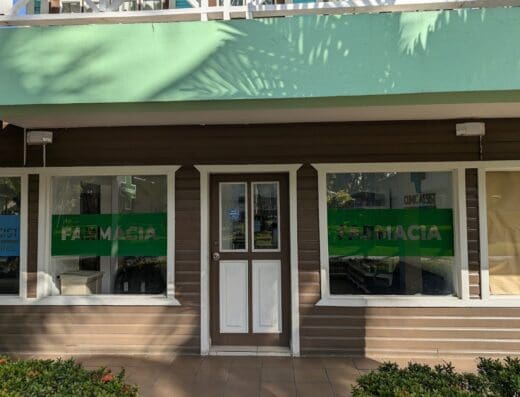 Farmacia