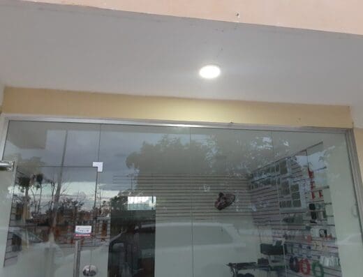 FERRE ELECTRIC GRIEGO R SRL