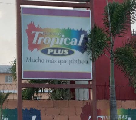 Ferreteria La Imagen