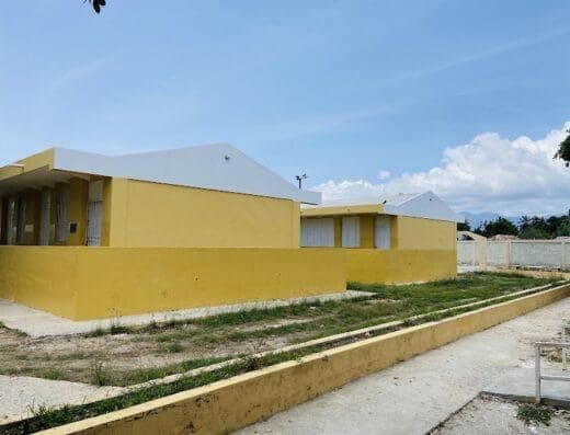 gyanox international