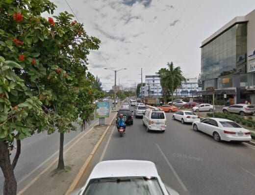 instituto de idiomas iem 2026