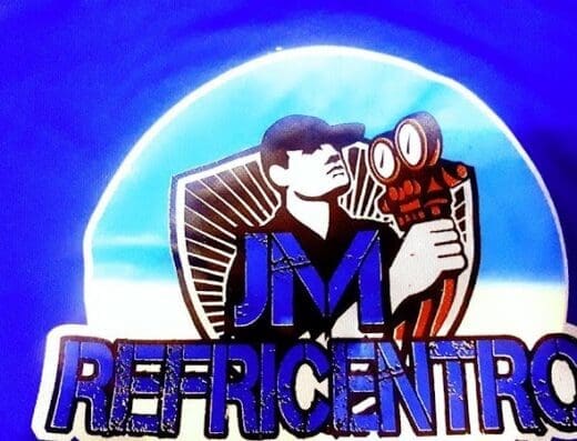 jm refricentro
