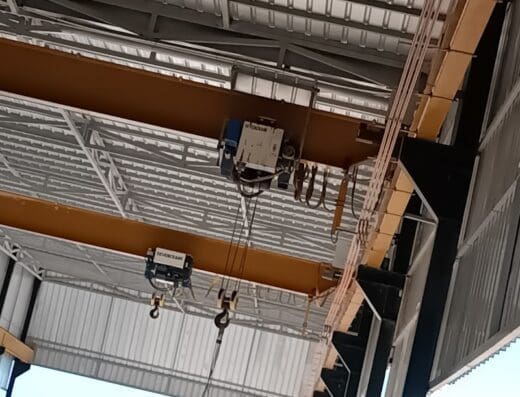 Joaquin instalación y mantenimiento eléctrico (JIME)