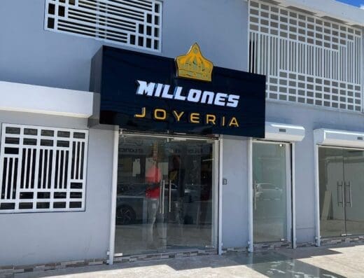 joyeria millones