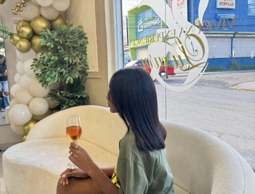 Key Sanchez Salon y Estética 💄🧖🏻‍♀️