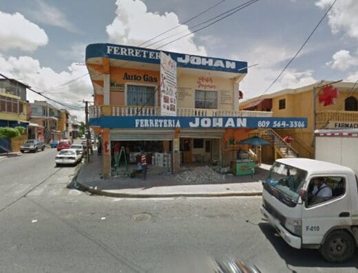 la solución a tu hogar