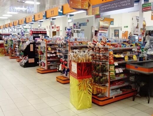 Sirena Market Sarasota 💛