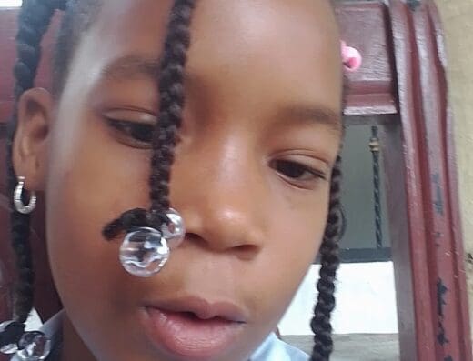 Super Colmado El Manguito