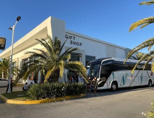 Taino Gifts Punta Cana